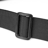levne Pánské tašky-Pánská vodotěsná crossbody taška – náprsní taška proti krádeži s nabíjecím portem USB pro cestování a outdoorové aktivity