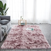 billige stue- og soveromstepper-område teppe silke ull teppe stue salongbord sofa nattbord teppe soverom teppe gulvmatte