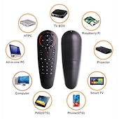 cheap TV Boxes-Smart TV Box H96 MAX RK3566 Quad Core Android 11.0 8GB RAM 128GB ROM 1080p 8K with Dual Wi-Fi 2.4G/5.0G Media Player Google Play Youtube