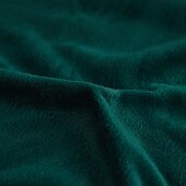 baratos Cobertura de Sofa-capa de sofá elástica espessa de pelúcia elástica sofá secional poltrona loveseat 4 ou 3 lugares em forma de l cinza macio durável lavável