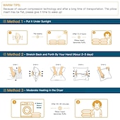 Недорогие Наполнители подушек-2 шт. подушки-вставки премиум-класса подушка набивка белые декоративные для декоративной подушки-кровати диван подходит для наволочки 40x40 см