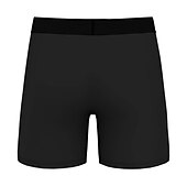 cheap Christmas Pajamas-Christmas Gift Boxer Briefs Underwear Men&#039;s Christmas Carnival Masquerade Christmas Eve Christmas Adults Party Christmas