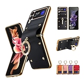 abordables Carcasas Samsung-Banda de reemplazo ajustable suave de silicona para Apple Watch Series 8/7/6/5/4/3/2/1/SE – Solo loop a prueba de agua