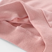 abordables Ensembles pour filles-Fille 3D Animal Bande dessinée Ensemble sweat à capuche et pantalon de survêtement Ensemble de Vêtements manche longue Automne Hiver Mode Décontractées Enfants 2-6 ans Vacances Standard