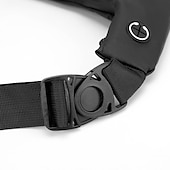levne Pánské tašky-Pánská vodotěsná crossbody taška – náprsní taška proti krádeži s nabíjecím portem USB pro cestování a outdoorové aktivity