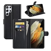 levne Pouzdra pro iPhone-Třpytivé pouzdro z umělé kůže pro iPhone 16, 15, Pro Max Plus, 14, 13, 12, 11, Pro Max Mini, SE, X, XR, XS Max, 8, 7, Plus – lesklý flipový kryt s přihrádkami na karty, celoplošná ochrana proti nárazům