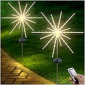 halpa Pathway Lights &amp; Lanterns-1/2kpl ilotulitusvalot ulkona aurinko joulu puutarhakoristeet polku valot led koriste meteori hevoslamppu vedenpitävä tähtilamppu puutarhan nurmikon maisemaan uudenvuoden valot