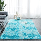 billige stue- og soveromstepper-område teppe silke ull teppe stue salongbord sofa nattbord teppe soverom teppe gulvmatte