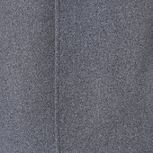 billiga Trenchcoat för män-Herr Vinterkappa Rock Trenchcoat Kontor &amp; Karriär Dagliga kläder Vinter Ylle Håller värmen Tvättbar Ytterkläder Kläder Mode Uppvärmning Solid färg Flera fickor Nedvikt Enkelknäppt