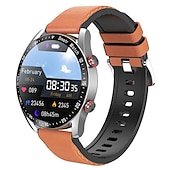billige Smartklokker-HW20 Smart Watch Smartklokke Menn Kvinne Bluetooth Fitness Armbånd Hjertefrekvens Blodtrykksmåler Tracker Sport