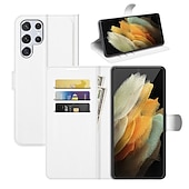 levne Pouzdra pro iPhone-Třpytivé pouzdro z umělé kůže pro iPhone 16, 15, Pro Max Plus, 14, 13, 12, 11, Pro Max Mini, SE, X, XR, XS Max, 8, 7, Plus – lesklý flipový kryt s přihrádkami na karty, celoplošná ochrana proti nárazům