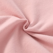 abordables Ensembles pour filles-Fille 3D Animal Bande dessinée Ensemble sweat à capuche et pantalon de survêtement Ensemble de Vêtements manche longue Automne Hiver Mode Décontractées Enfants 2-6 ans Vacances Standard