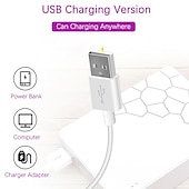 abordables Rasage et épilation-Kit d&#039;épilation professionnel indolore laser tactile épilateur usb rechargeable femmes corps visage jambe bikini main rasoir épilateur