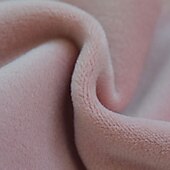 Barn Flickor Fleecefodrade Leggings Tecknat Aktiv Rynkad Skola Bomull 3-7 år Höst Svart Rodnande Rosa Purpur billiga Underdelar-Barn Flickor Fleecefodrade Leggings Tecknat Aktiv Rynkad Skola Bomull 3-7 år Höst Svart Rodnande Rosa Purpur