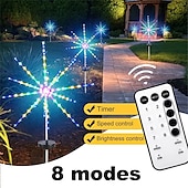 halpa Pathway Lights &amp; Lanterns-1/2kpl ilotulitusvalot ulkona aurinko joulu puutarhakoristeet polku valot led koriste meteori hevoslamppu vedenpitävä tähtilamppu puutarhan nurmikon maisemaan uudenvuoden valot