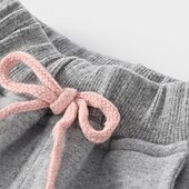 abordables Ensembles pour filles-Fille 3D Animal Bande dessinée Ensemble sweat à capuche et pantalon de survêtement Ensemble de Vêtements manche longue Automne Hiver Mode Décontractées Enfants 2-6 ans Vacances Standard