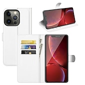 levne Pouzdra pro iPhone-Třpytivé pouzdro z umělé kůže pro iPhone 16, 15, Pro Max Plus, 14, 13, 12, 11, Pro Max Mini, SE, X, XR, XS Max, 8, 7, Plus – lesklý flipový kryt s přihrádkami na karty, celoplošná ochrana proti nárazům