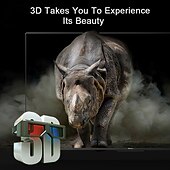cheap TV Boxes-Smart TV Box H96 MAX RK3566 Quad Core Android 11.0 8GB RAM 128GB ROM 1080p 8K with Dual Wi-Fi 2.4G/5.0G Media Player Google Play Youtube