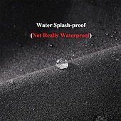 cheap Cycling Hats, Caps &amp; Bandanas-REXCHI Cycling Cap  Bike Cap Skull Caps Cap Helmet Liner Stripes Warm Cycling Breathable Soft Stretchy Bike / Cycling Black Dark Grey Grey Fleece Winter for Men&#039;s Unisex Adults&#039; Mountain Bike / MTB