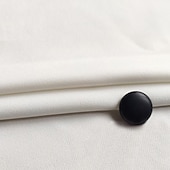 economico NERO-Abito da sera a tubino elegante abbigliamento formale lunghezza del pavimento maniche lunghe una spalla invitati a matrimoni tessuto elasticizzato con eleganza slit colore puro Masquerade Dress 2025