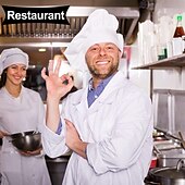 economico Elettrodomestici da cucina-macinapepe elettrico a gravità macinapepe e sale e ruvidità regolabile alimentato a batteria con luce a led funzionamento automatico con una sola mano