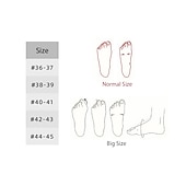 cheap Home Slippers-Home Slippers for Women Men, Fuzzy House Slippers Memory Foam  Slippers Slip on Cozy Bedroom Shoes Anti-Skid Rubber Sole Indoor Outdoor Shoes