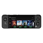 cheap Video Games-GameSir X2 Pro Xbox Gamepad Android Type C Mobile Game Controller for Xbox Game Pass Ultimate xCloud STADIA Cloud Gaming