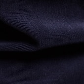 billiga Overtröjor för män-Herr Skjorta Sommarskjorta Manchesterskjorta Knapp upp skjorta Blå Brun Grön Grå Långärmad Slät Nedvikt Ledigt Dagligen Button-Down Kläder Bomull Mode Streetwear Klassisk