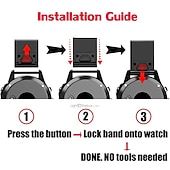 cheap Garmin Watch Bands-Watch Band for Garmin Fenix 8 43mm 7S Pro 6S 5S Plus Epix Pro 42mm Approach S70 42mm Instinct 2S Descent Mk2S D2 Delta S 20mm Silicone Replacement  Strap Sport Band Wristband