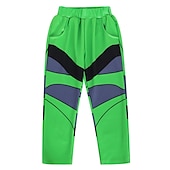 cheap Cartoon &amp; Movie Character Graphic-Toy Story Lightyear Buzz Lightyear Pants Outfits Hoodie Anime Graphic For Boys Girls&#039; Kid&#039;s 3D Print Casual Daily
