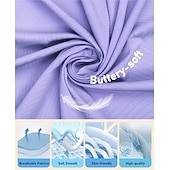 cheap Yoga Leggings &amp; Tights-Women's Yoga Leggings Butt Lift Tummy Control High Waist Pilates Gym Workout Running Tights Leggings Floral 1# 2# 8# Spandex Fall Sports Activewear Stretchy Skinny