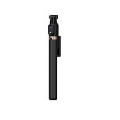 cheap Phone Holder-Phone Tripod Portable Adjustable Retractable Phone Holder for Outdoor Bed Selfies / Vlogging / Live Streaming Compatible with Tablet All Mobile Phone Phone Accessory