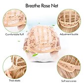 halpa Historialliset peruukit-Vaalean 1920-luvun peruukki naisille lyhyt sormiaallokkipuoliperuukki synteettinen täyte vintage peruukit naisille lady cosplay-puku juhlapuku 20-luvun flapper-peruukki Halloween-peruukit