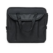 cheap Vehicle Service-Car Trunk Storage Box Foldable Anti-slip Car Storage Box Toy Food Storage Bag Car Organize Car Accessories