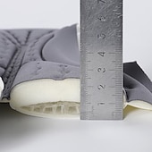 economico Pantaloncini, calzamaglie e pantaloni da uomo-Arsuxeo Per uomo Pantaloncini per MTB Pantaloncini da ciclismo Pantaloncini da bici Bicicletta Pantaloncini Pantaloncini per MTB Adattabile Ciclismo da montagna Cicismo su strada Gli sport Pad 3D
