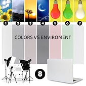 cheap Laptop Bags,Cases &amp; Sleeves-Crystal Laptop Case For Apple Macbook Air Pro Retina 11 12 13 15 16 inch Solid Colored Plastic Hard Clear Laptop Cover Protective Cover