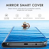 preiswerte Samsung-Handyhülle-Handy Hülle Handyhüllen Für Samsung Galaxy Z-Falte 6 Z Fold 5 Z Fold 4 Z Fold 3 Klappetui Shutzrahmen Magnetisch Ganzkörperschutz Einfarbig PC Metall