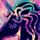 economico Cartone animato 3D della ragazza-Bambino Da ragazza Felpa con cappuccio Animali Informale Manica lunga Tasche stile sveglio 7-13 anni Autunno Multicolore Nero Rosa