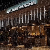 זול מוצרים עם חיבור לחשמל-led מטאורים גשם אורות 30 ס"מ 11.8 אינץ' 8 צינורות 192 led נטיפי קרח שלג נופל אורות נצנצים כוכב חיצוני טיפת גשם אורות חג המולד מסיבת חתונה חג קישוט עץ