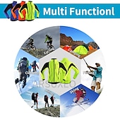 baratos Jaquetas e Gilets para homens-Arsuxeo Homens Jaqueta para Ciclismo Jaqueta Corta-Vento Casaco de lã Inverno Térmico / Quente A Prova de Vento Forro de Velocino Respirável Moto Jaqueta Ciclismo de Montanha Ciclismo de Estrada