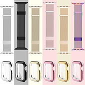 Недорогие Ремешки для часов Apple-Чехол-кошелек-флип для телефона для iPhone 16e/16/15 Pro Max Plus/14/13/12/11 Pro Max Mini/X/XR/XS Max/8/7 Plus – TPU PU кожа полный корпус с молнией и подставкой
