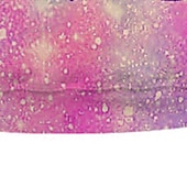 economico Cartone animato 3D della ragazza-Bambino Da ragazza Felpa con cappuccio Animali Informale Manica lunga Tasche stile sveglio 7-13 anni Autunno Multicolore Nero Rosa