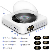 Χαμηλού Κόστους Ηχεία-CDBFQ Ηχείο Bluetooth Bluetooth Ράδιο FM Μίνι Στερεοφωνικός ήχος Ομιλητής Για Κινητό Τηλέφωνο