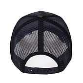 ieftine Pălării Bărbați-Bărbați Șapcă de baseball Căciulă de camioner Șapcă din plasă Netback Cap Camuflaj verde Camuflaj negru Hip Hop Haine de strada Respirabil