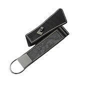 abordables cinturón-Mujer Cinturón Ancho cinturón de corsé Cuero Sintético Hebilla libre Decoración con remaches Gótico retro de la vendimia Fiesta Diario Código M negro (70 ~ 90 cintura) Talla S negra (60 ~ 80 cintura)