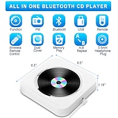 Χαμηλού Κόστους Ηχεία-CDBFQ Ηχείο Bluetooth Bluetooth Ράδιο FM Μίνι Στερεοφωνικός ήχος Ομιλητής Για Κινητό Τηλέφωνο