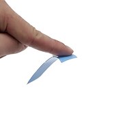 abordables Outils et accessoires-ultra hold bande walker bande 72 onglets étanche bandes de ruban adhésif double face forte tenue système de cheveux bande pour perruques de dentelle &amp; postiches