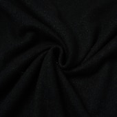 ieftine Rochie cu dungi și geometrică-Pentru femei Rochie Mini Rochie hanorac Rochie casual Rochie de iarnă Rochie Corset Modă De Bază În aer liber Petrecere Stradă Fit regulat Geometric Dungi Manșon Lung Stil Nautic Negru Alb Roșu Vin