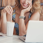 ieftine Curele de ceas Samsung-Uita-Band pentru Samsung Galaxy Watch 7/6/5/4 40/44mm, Galaxy Watch 5 Pro 45mm, Galaxy Watch 4/6 Classic 42/46/43/47mm, Watch 3, Active 2, Gear S2 Silicon moale Înlocuire Curea 20mm Banderolă Sport