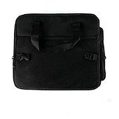 cheap Vehicle Service-Car Trunk Storage Box Foldable Anti-slip Car Storage Box Toy Food Storage Bag Car Organize Car Accessories
